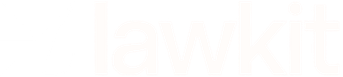 partner-logo
