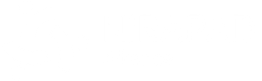 partner-logo
