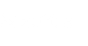 partner-logo
