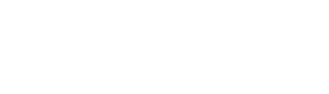 partner-logo