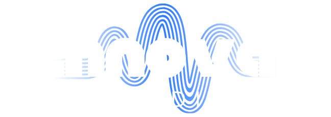 Ennovat Studio