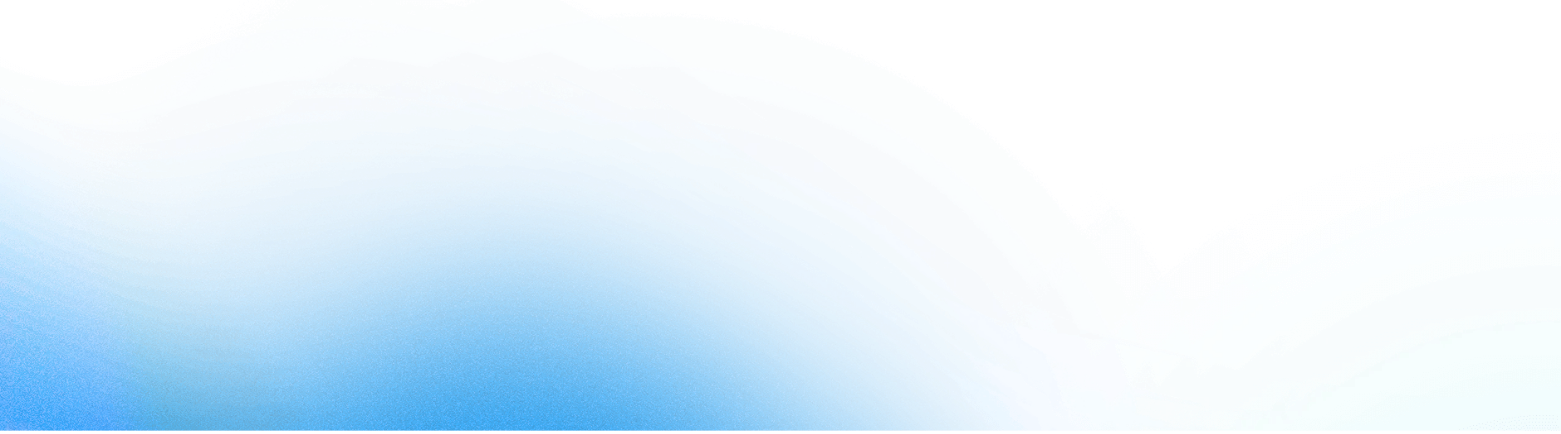 shape-img