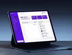 service-image