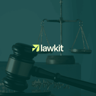 Lawkit AI